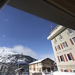 Bernina 3*