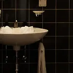 Hotel Bernina