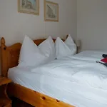 Bernina Hotell Pontresina