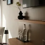 Bernina Hotel