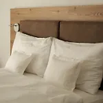 Bernina Hotell 3*