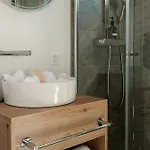 Bernina Hotel 3*