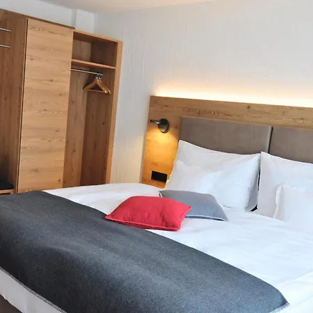 Bernina פונטרסינה