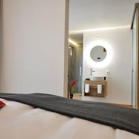 Bernina פונטרסינה