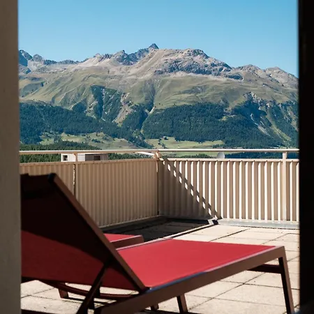 Bernina