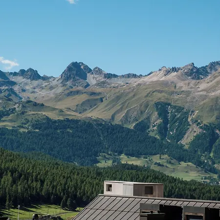 Bernina