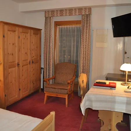 Bernina 3*