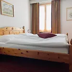 Bernina