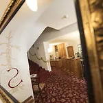 Otel Bernina 3*