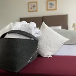 Otel Bernina