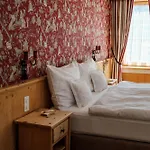 Otel Bernina
