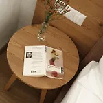 Otel Bernina