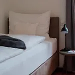 Bernina Otel