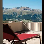 Bernina