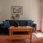 Bernina Otel 3*
