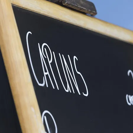 Bernina 3* Pontresina