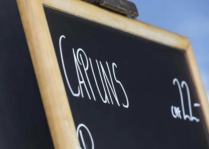 Bernina 3* Pontresina