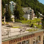 Bernina 3*
