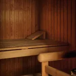 Hotel Bernina