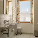 Bernina