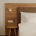 Hotel Bernina