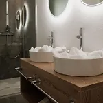 Hotel Bernina 3*