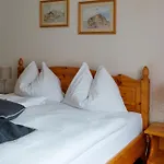 Bernina Hotel 3*