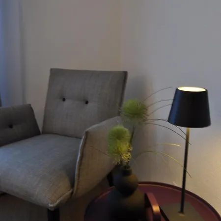 Bernina Szálloda 3*