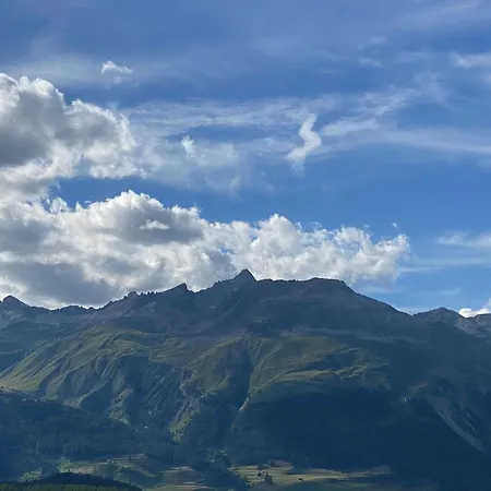 Bernina