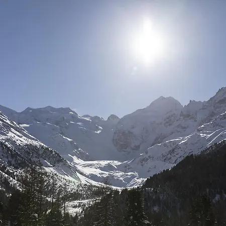 Bernina